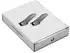 Ubiquiti UACC-OM-SM-10G-S 2-Pack