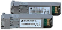 Ubiquiti UACC-OM-SM-10G-D 20-Pack