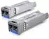 Ubiquiti UACC-OM-SM-10G-D 20-Pack