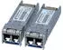 Ubiquiti UACC-OM-SM-10G-D 20-Pack