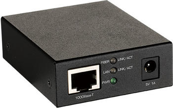 D-Link DMC-G01LC
