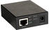 D-Link DMC-G01LC