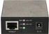 D-Link DMC-G01LC