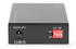 Digitus Gigabit-Ethernet Medienkonverter DN-82150