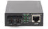 Digitus Gigabit-Ethernet Medienkonverter DN-82150
