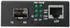 Digitus Gigabit-Ethernet Medienkonverter DN-82130