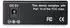 Digitus Gigabit-Ethernet Medienkonverter DN-82130