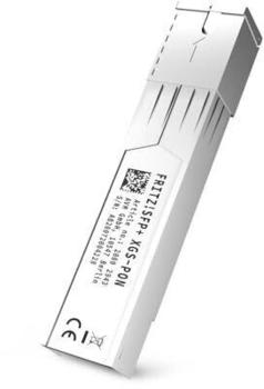 AVM FRITZ!SFP XGS-PON