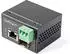 StarTech PoE + Industrial Media Converter 30W (IMC1GSFP30W)