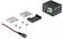 StarTech PoE + Industrial Media Converter 30W (IMC1GSFP30W)