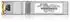 Zyxel SFP10G-T