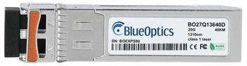 BlueOptics BO27Q13640D
