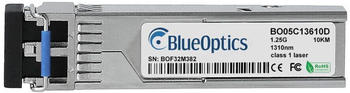 BlueOptics BO05C13610D