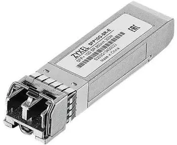 Zyxel SFP10G-SR-E