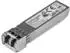 StarTech SFP10GSRSST