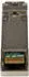 StarTech SFP10GSRSST