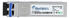 HPE Aruba J9151E kompatibel: BlueOptics BO35J13610D