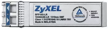 Zyxel SFP10G-LR