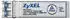 Zyxel SFP10G-LR