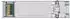 Zyxel SFP10G-LR