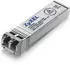 Zyxel SFP10G-LR