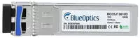 BlueOptics BO35J13610D SFP+ 10GBASE-LR SM 1310nm 10km f. Zyxel SFP10G-LR-ZZ0101F