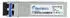 BlueOptics BO35J13610D kompatibel zu Zyxel SFP10G-LR-ZZ0101F