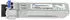 BlueOptics BO35J13610D kompatibel zu Zyxel SFP10G-LR-ZZ0101F