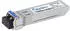 BlueOptics BO35J13610D kompatibel zu Zyxel SFP10G-LR-ZZ0101F