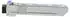 BlueOptics BO35J13610D kompatibel zu Zyxel SFP10G-LR-ZZ0101F