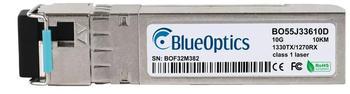 BlueOptics BO55J33610D kompatibel zu HPE JL738A