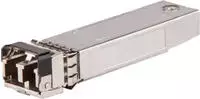 HPE Aruba J4858D, HPE Aruba HPE - Aruba J4858D