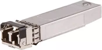 HPE Aruba J4858D
