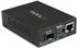 StarTech MCM1110SFP