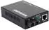 Intellinet Gigabit Ethernet Singlemode Medienkonverter (507349)