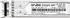 HPE Aruba Instant On 1 G SFP SX R9D16A