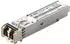 HPE Aruba Instant On 1 G SFP SX R9D16A
