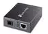 TP-Link Omada Gigabit WDM Media Converter FC311A-20 (TL-FC311A-20)
