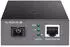 TP-Link Omada Gigabit WDM Media Converter FC311A-20 (TL-FC311A-20)