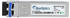 Ubiquiti Networks UACC-OM-SFP28-LR kompatibel: BlueOptics BO27Q13610D