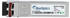 Allnet: BlueOptics BO35J136S4D