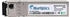 Cisco: BlueOptics BO55J27610D