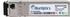 Ubiquiti: BlueOptics BO55J27610D