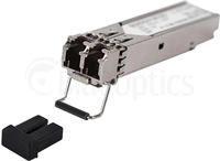 Netgear AGM731F kompatibler BlueOptics SFP BO05C856S5D