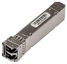 MikroTik SFP CWDM Modul 1.25G 40km 1470nm (S-C47DLC40D)