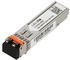 MikroTik SFP CWDM Modul 1.25G 40km 1570nm (S-C57DLC40D)