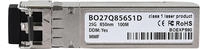 BlueOptics JNP-SFP-25G-SR-BO, BlueOptics kompatibel Juniper SFP28 LC-Duplex