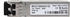 Juniper JNP-SFP-25G-SR kompatibel: BlueOptics BO27Q856S1D