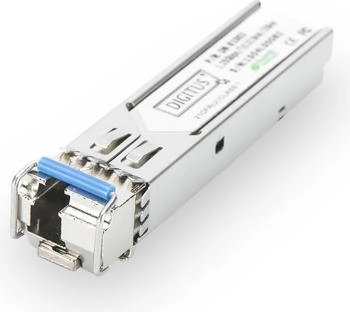 Digitus DN-81003-01