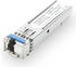 Digitus DN-81003-01
